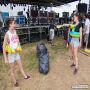 20140719_13-38-52_IMG_0824